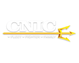 cnic fleet fighter family