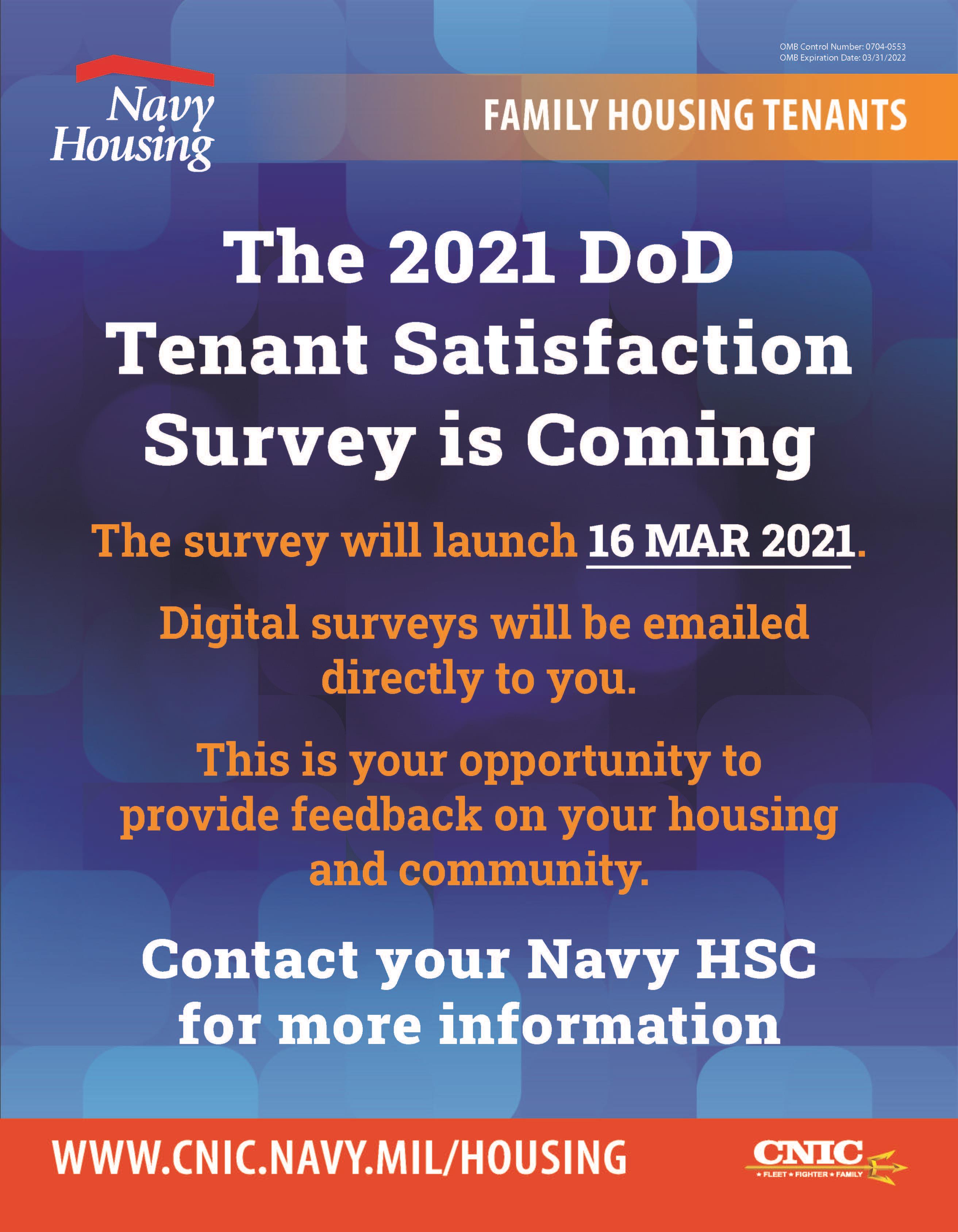 41+ Real estate mart millington tn ideas in 2021 