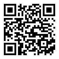 MWR Event