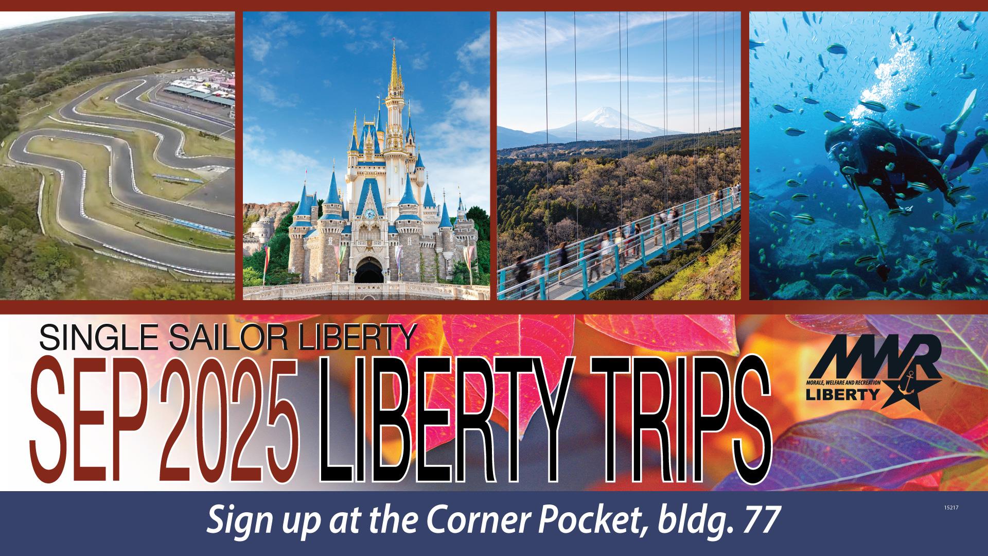 03-SSL-September-2025-Liberty-bic.jpg
