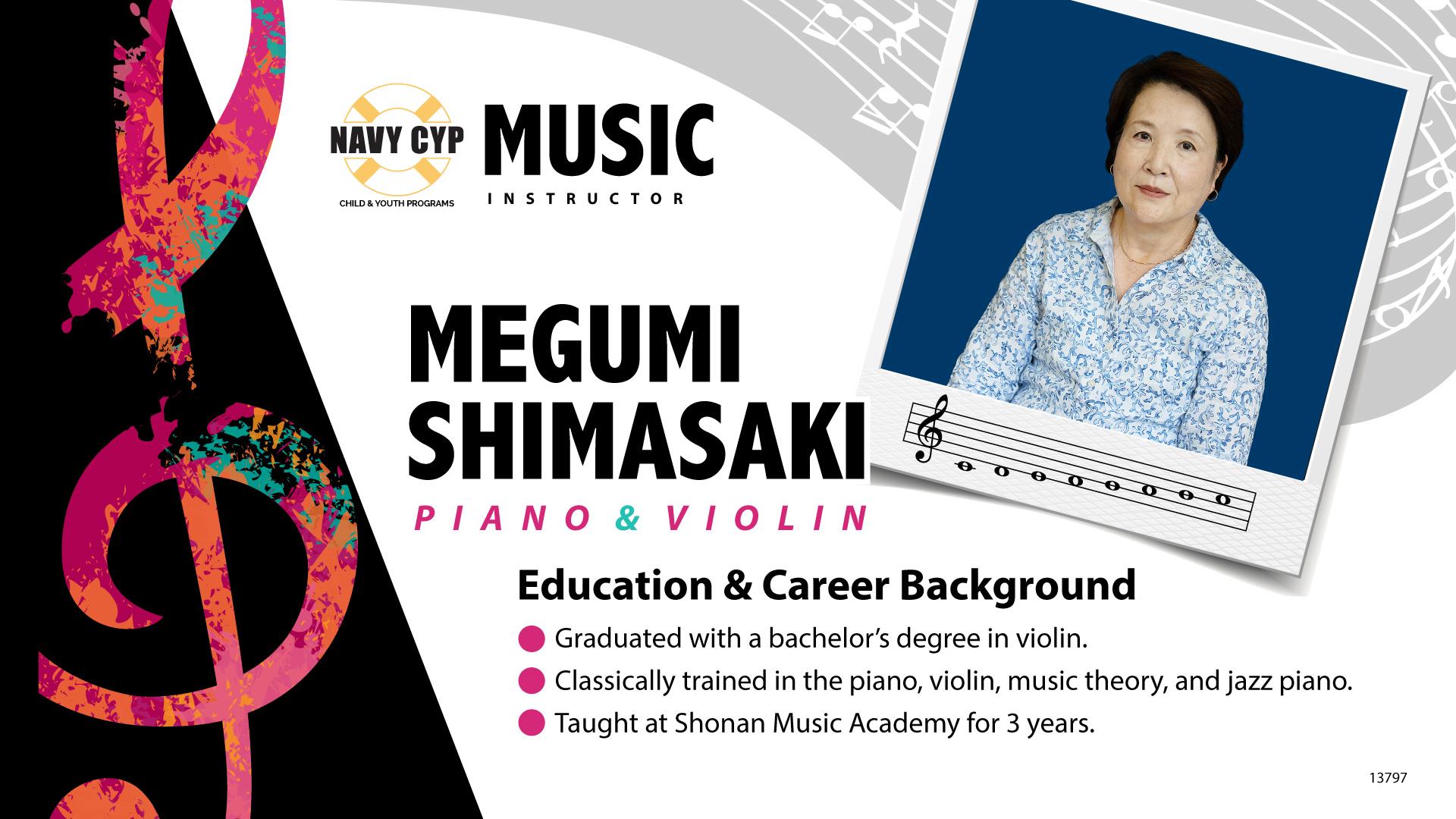 02-Megumi-Shimasaki-bic.jpg