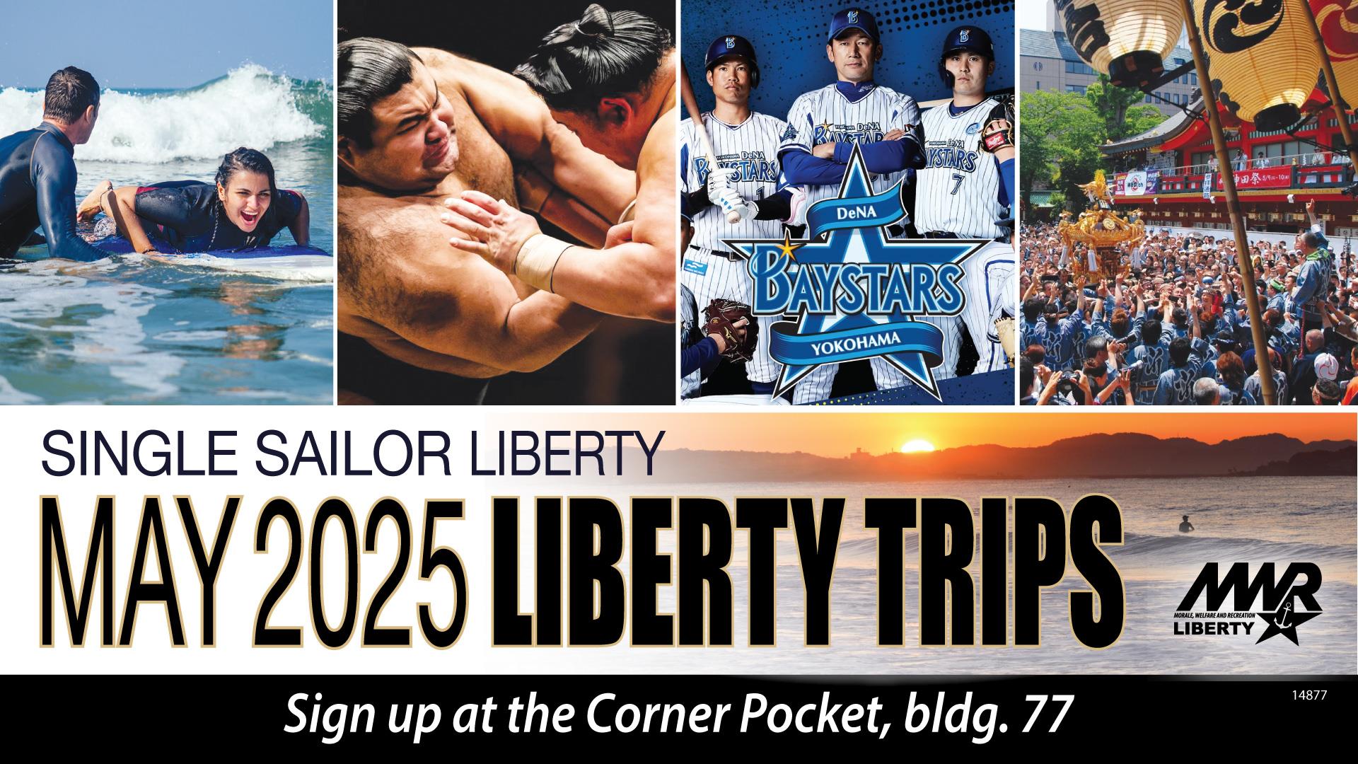 SSL-May-2025-Liberty-bic.jpg