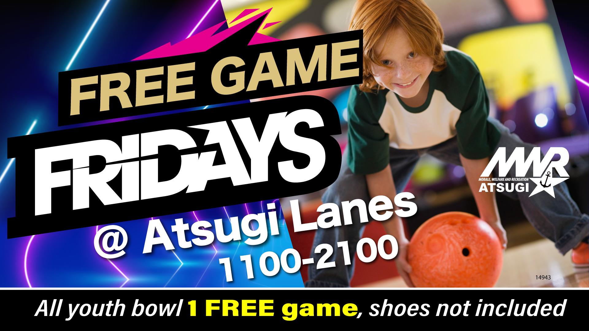 14943-ABL-Free-Game-Fridays 1.jpg