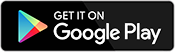 PlayStore.png