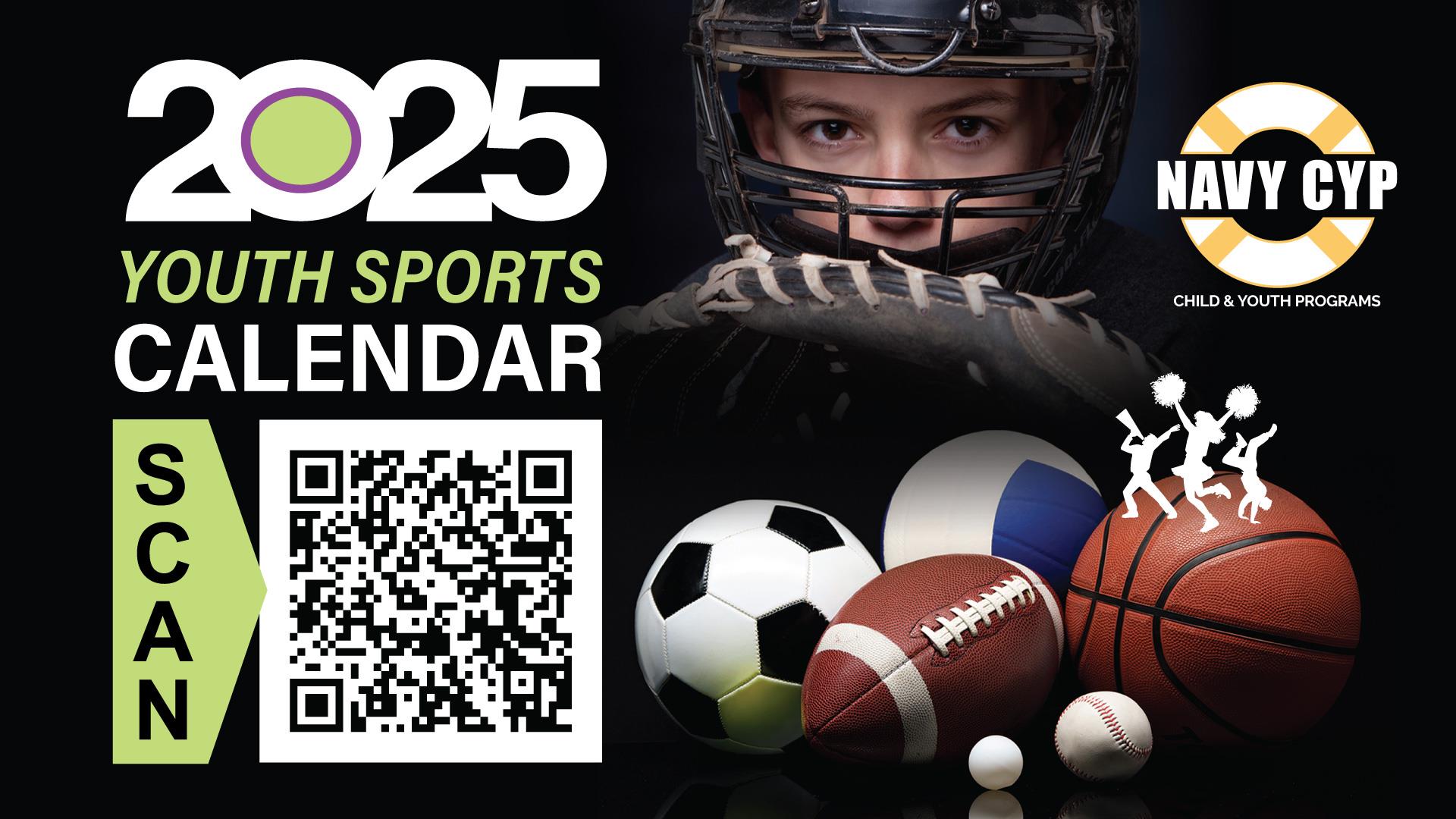 12942-YSR-Yourh-Sports-Generic-BIC.jpg