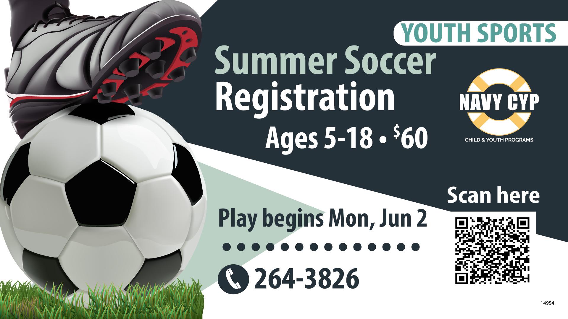 0602-YSR-summer-soccer-registratiob-bic.jpg