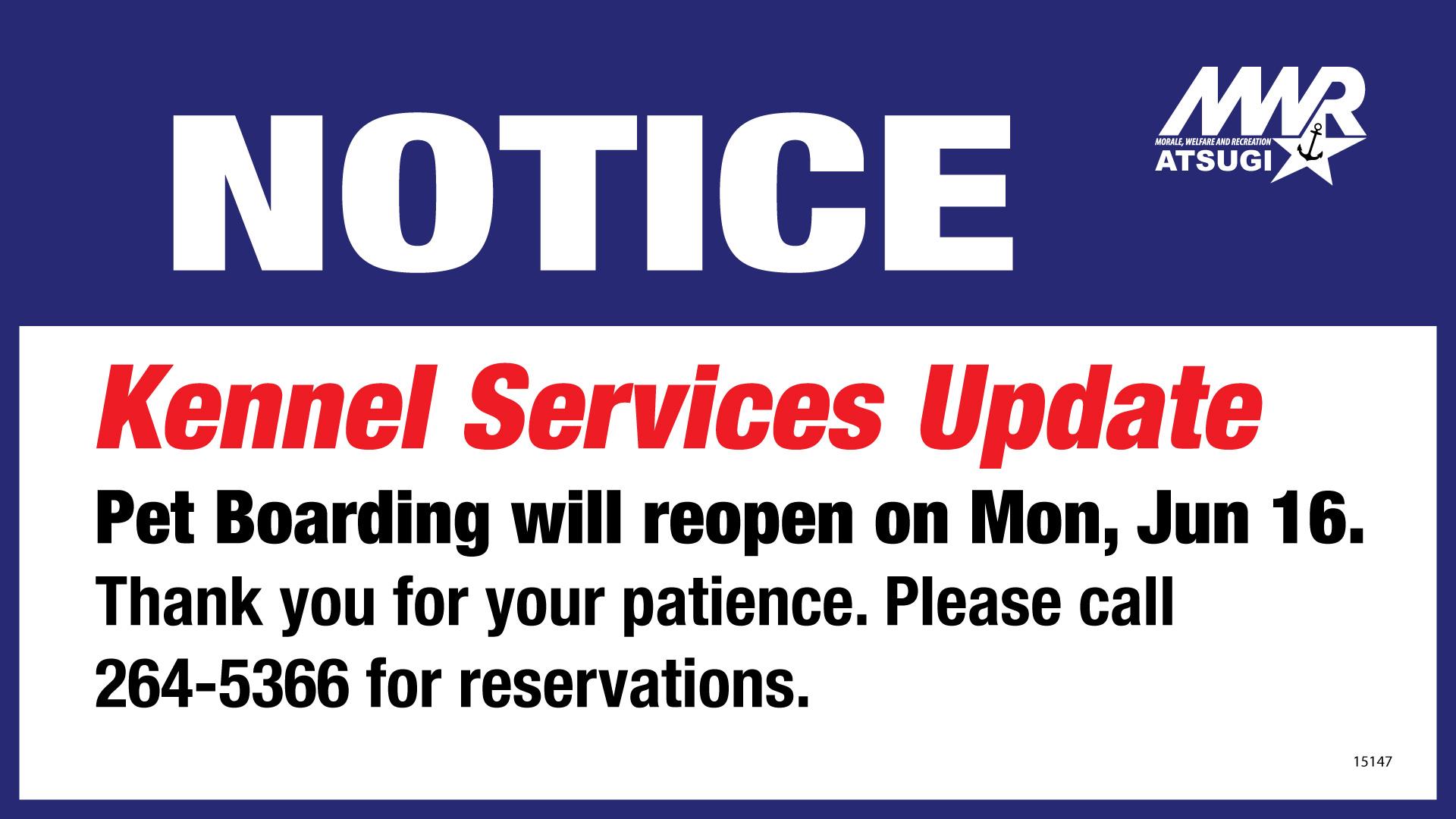 15147-ITT Kennel Reopen June 16.jpg