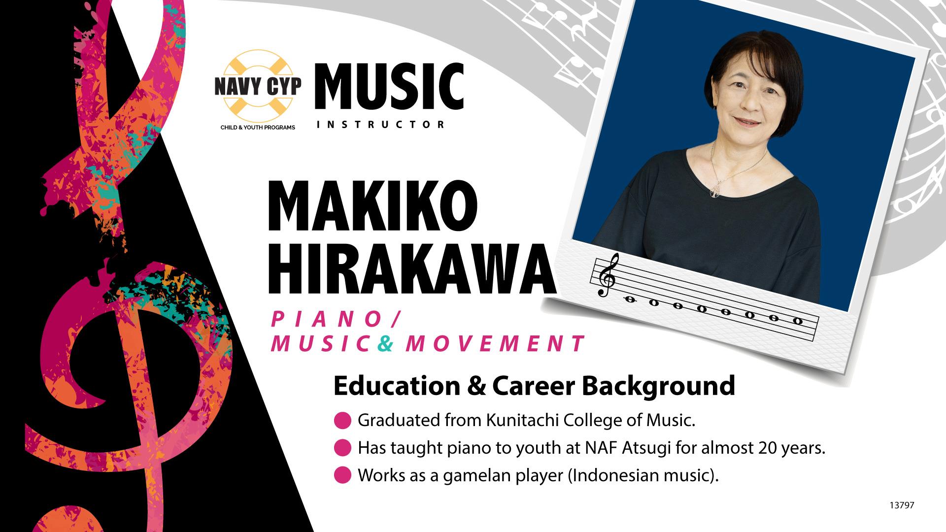 01-Makiko-Hirakawa-bic.jpg