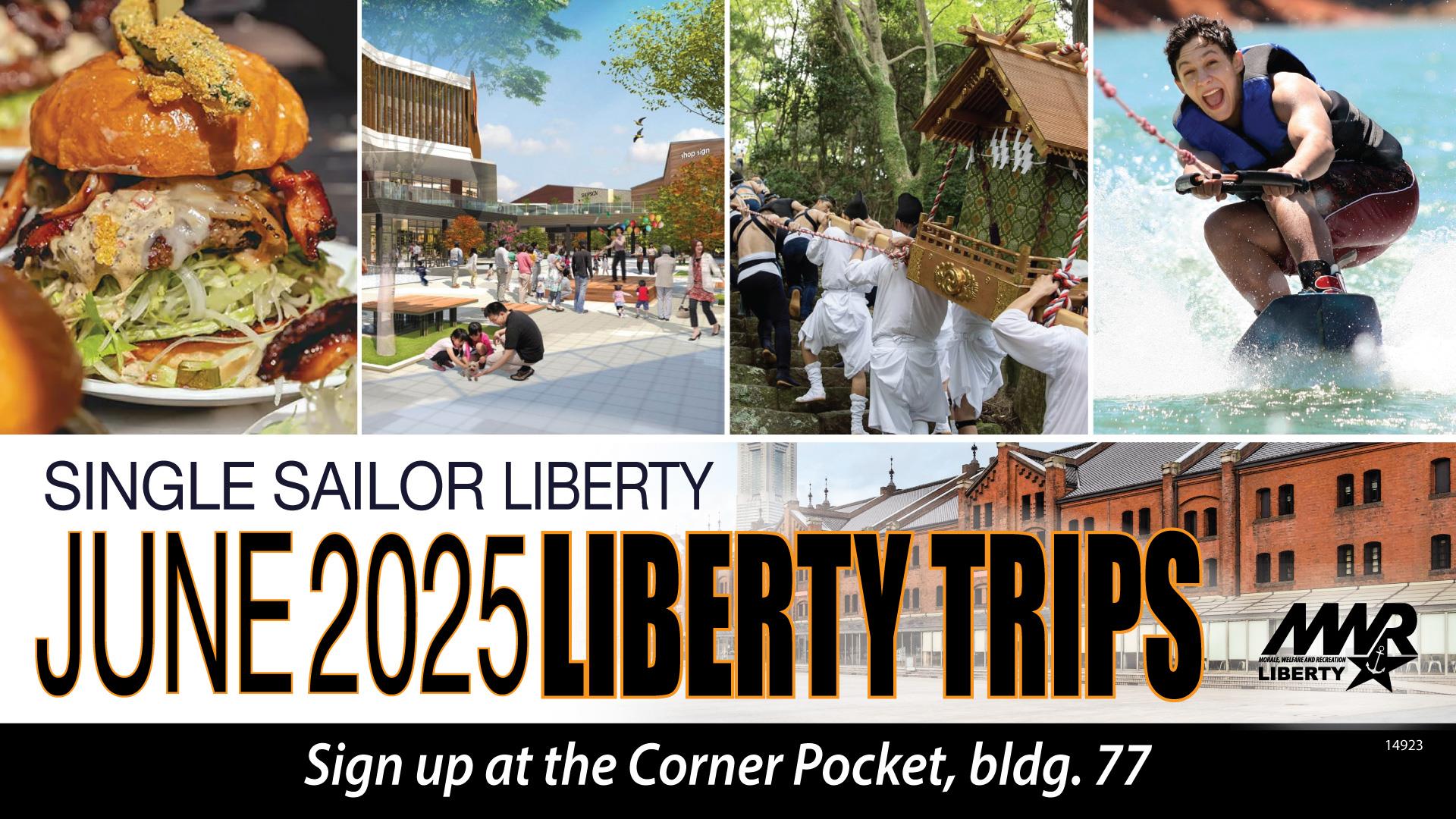 SSL-June-2025-Liberty-bic.jpg